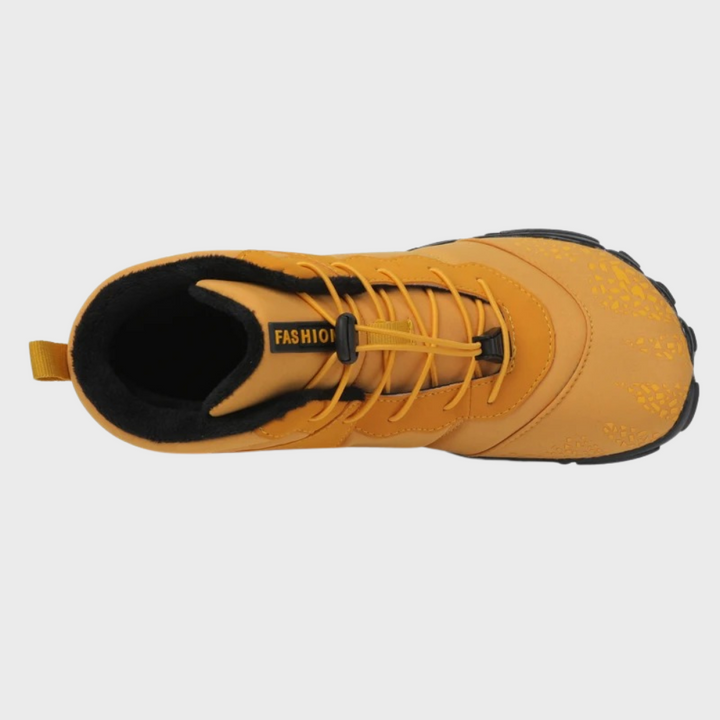 Drune | Elegante Rutschfeste Schuhe