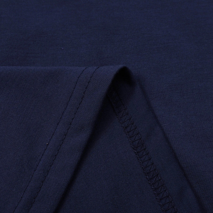 Drune | Herrenpullover mit Reißverschluss