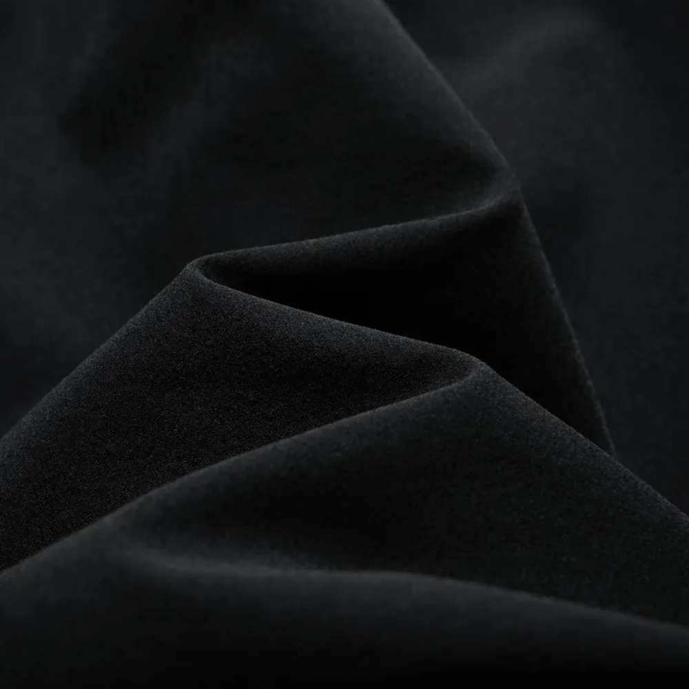 Drune | Luxus Herren Winterjacke