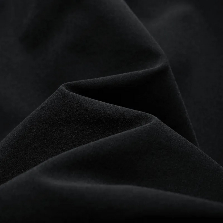 Drune | Luxus Herren Winterjacke