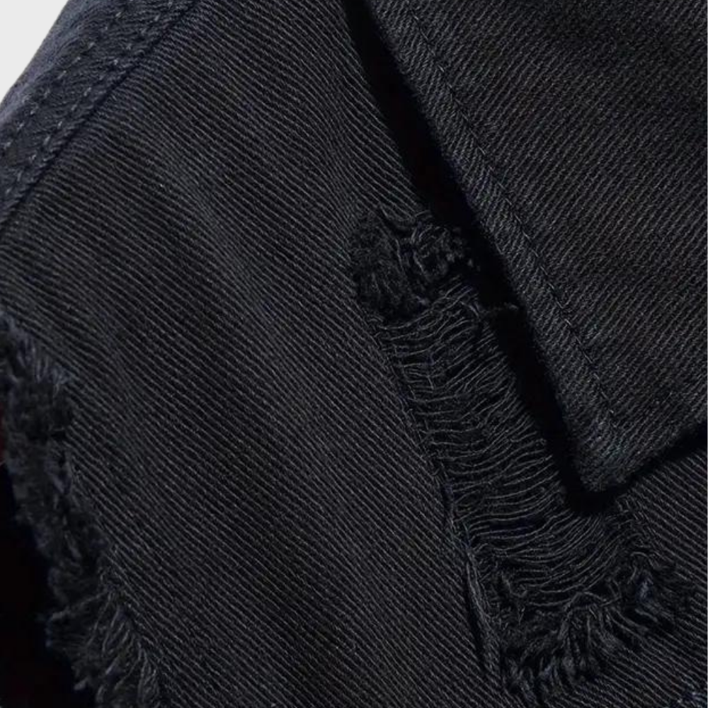 Drune | Komfortabler Herrenpullover Für Jeden Anlass