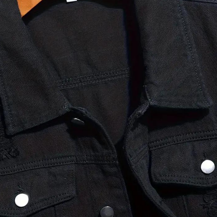 Drune | Komfortabler Herrenpullover Für Jeden Anlass