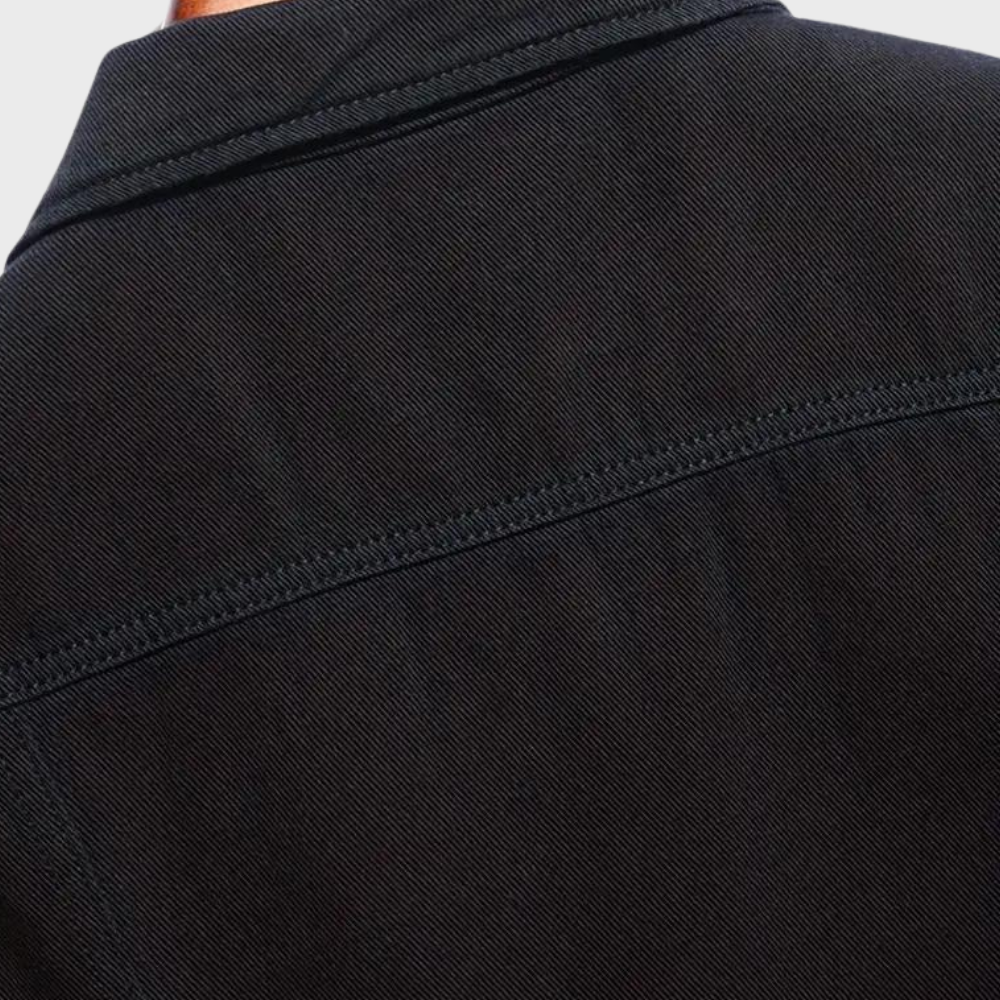 Drune | Komfortabler Herrenpullover Für Jeden Anlass