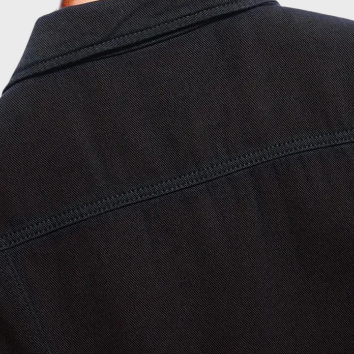 Drune | Komfortabler Herrenpullover Für Jeden Anlass