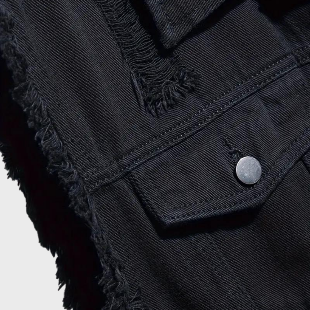 Drune | Komfortabler Herrenpullover Für Jeden Anlass