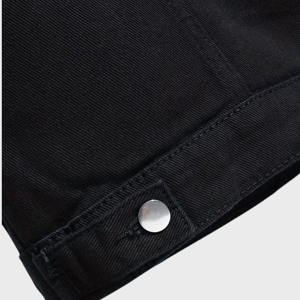 Drune | Komfortabler Herrenpullover Für Jeden Anlass