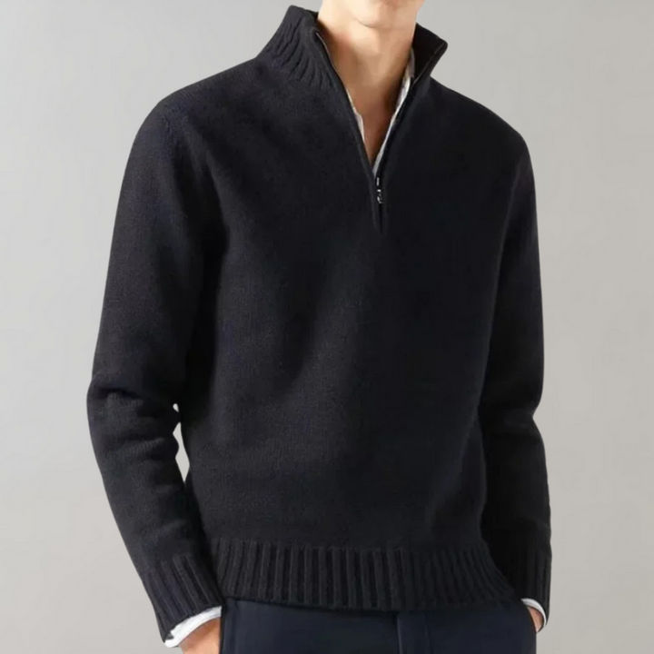 Drune | Herren Sweatshirt für Jeden Anlass