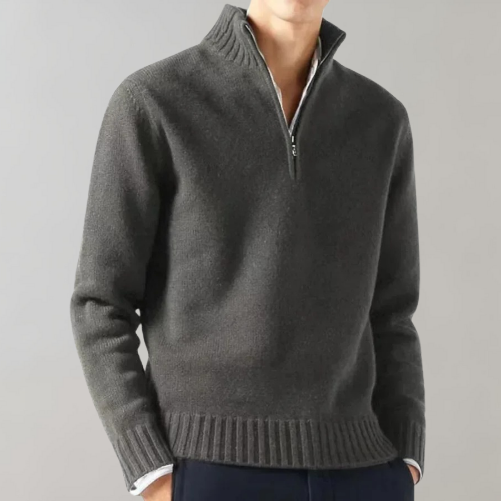 Drune | Herren Sweatshirt für Jeden Anlass