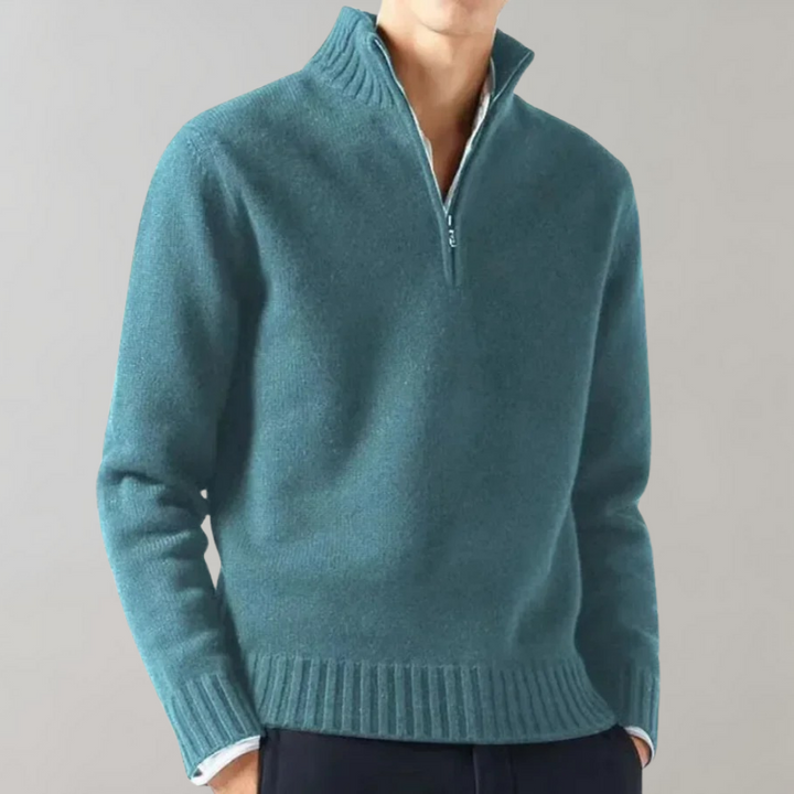 Drune | Herren Sweatshirt für Jeden Anlass