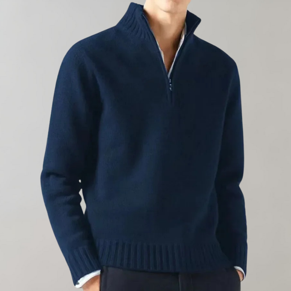 Drune | Herren Sweatshirt für Jeden Anlass
