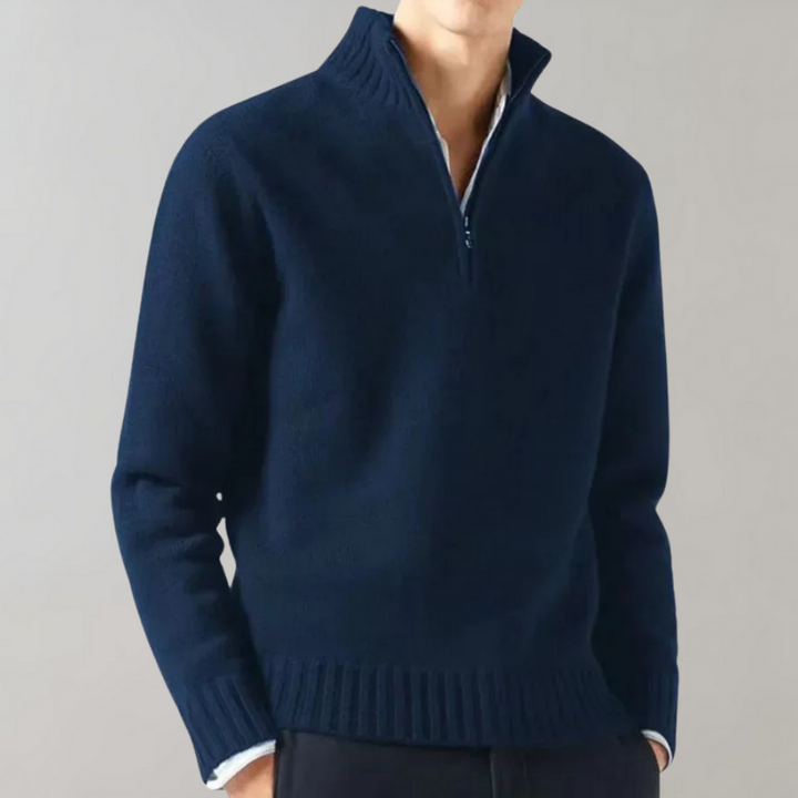 Drune | Herren Sweatshirt für Jeden Anlass