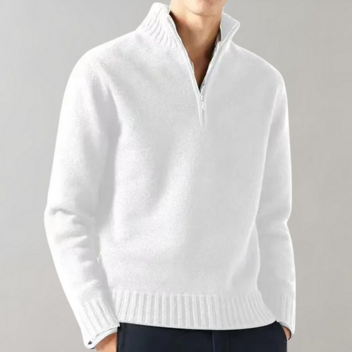 Drune | Herren Sweatshirt für Jeden Anlass