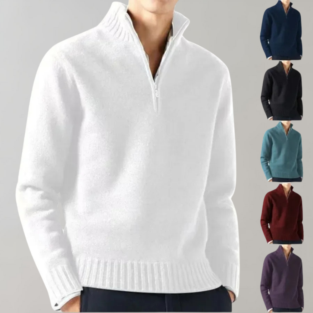 Drune | Herren Sweatshirt für Jeden Anlass