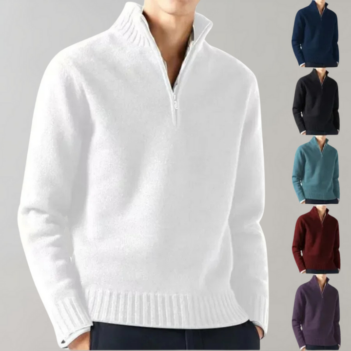 Drune | Herren Sweatshirt für Jeden Anlass