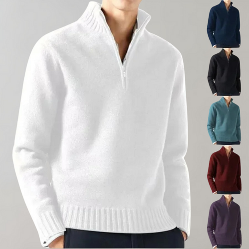 Drune | Herren Sweatshirt für Jeden Anlass