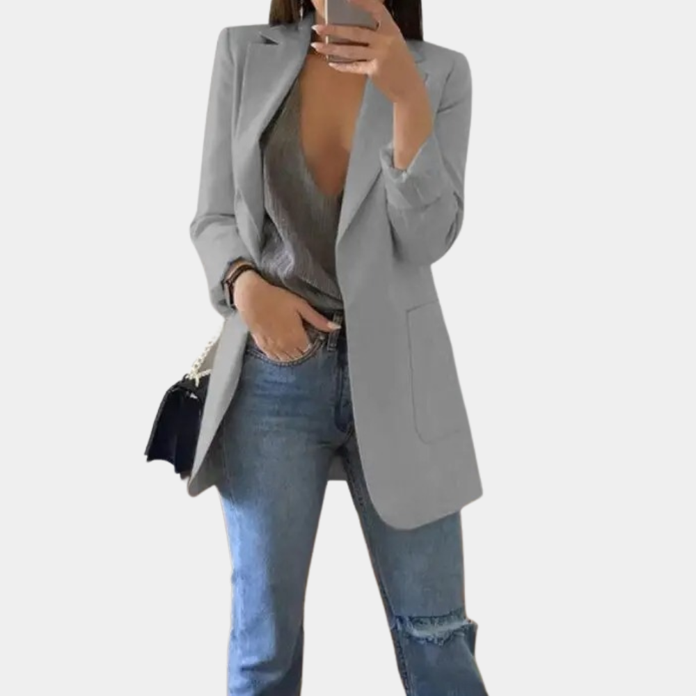 Drune | Blazer für Damen