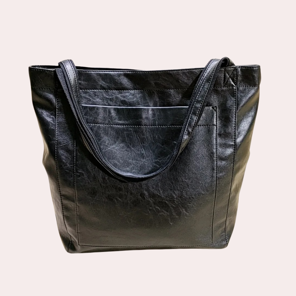 Drune | Exquisite und Modische Tasche für Stilbewusste Frauen Vegan Leather