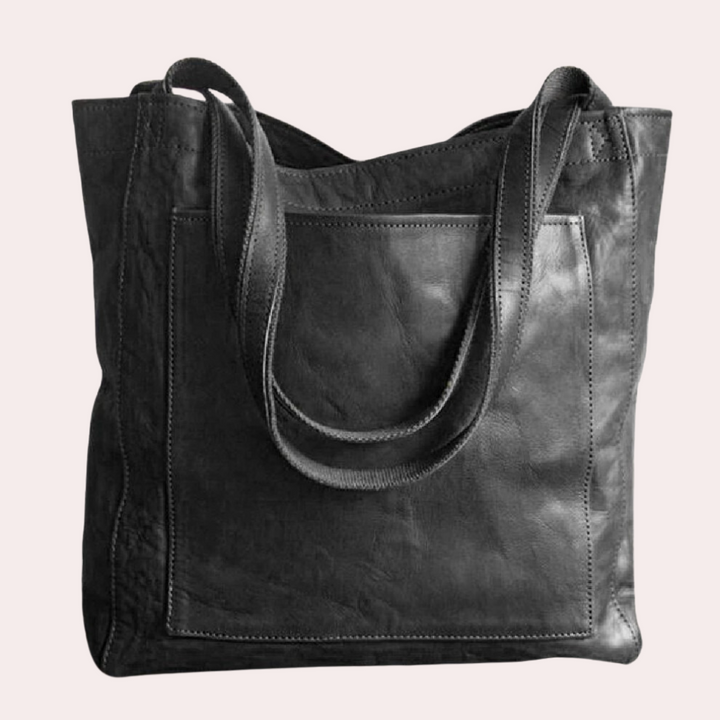 Drune | Exquisite und Modische Tasche für Stilbewusste Frauen Vegan Leather