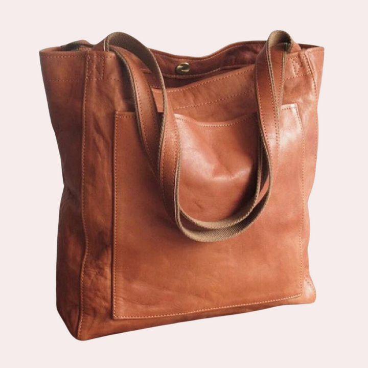 Drune | Exquisite und Modische Tasche für Stilbewusste Frauen Vegan Leather
