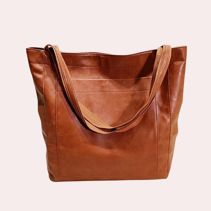Drune | Exquisite und Modische Tasche für Stilbewusste Frauen Vegan Leather