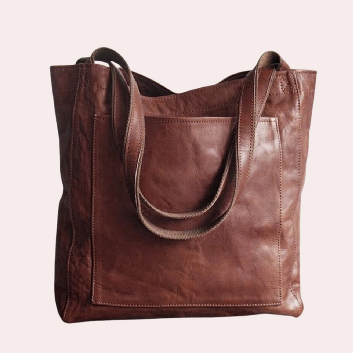 Drune | Exquisite und Modische Tasche für Stilbewusste Frauen Vegan Leather