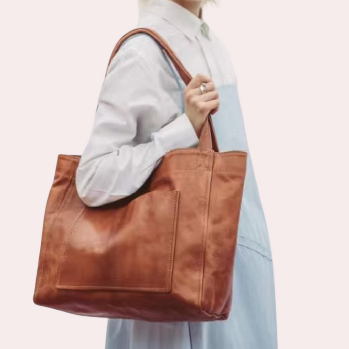 Drune | Exquisite und Modische Tasche für Stilbewusste Frauen Vegan Leather