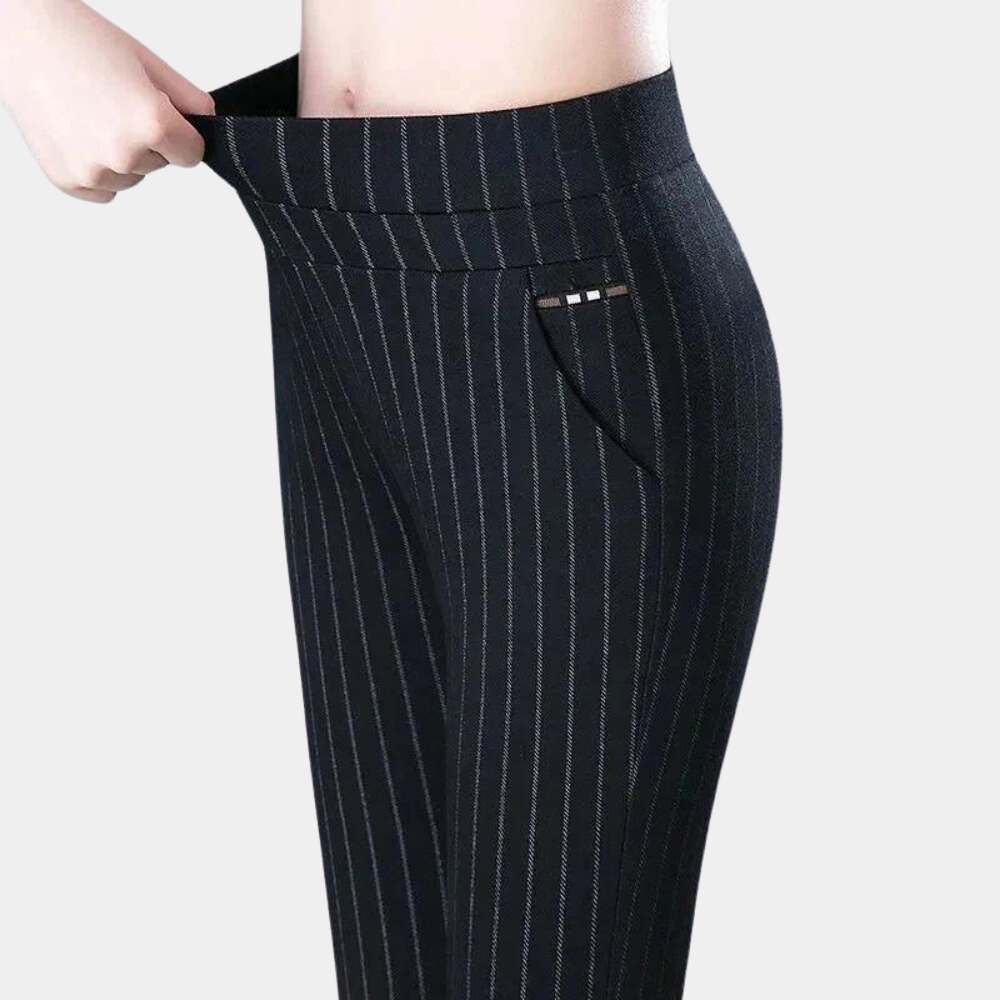Drune | Leggings mit Stretch Oyna