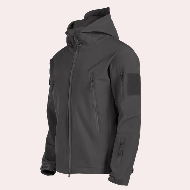 Drune | Windjacke für Herren