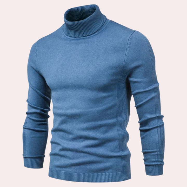 Drune | Bequeme Herrencoltrui