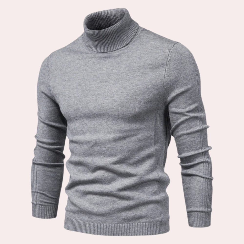 Drune | Bequeme Herrencoltrui