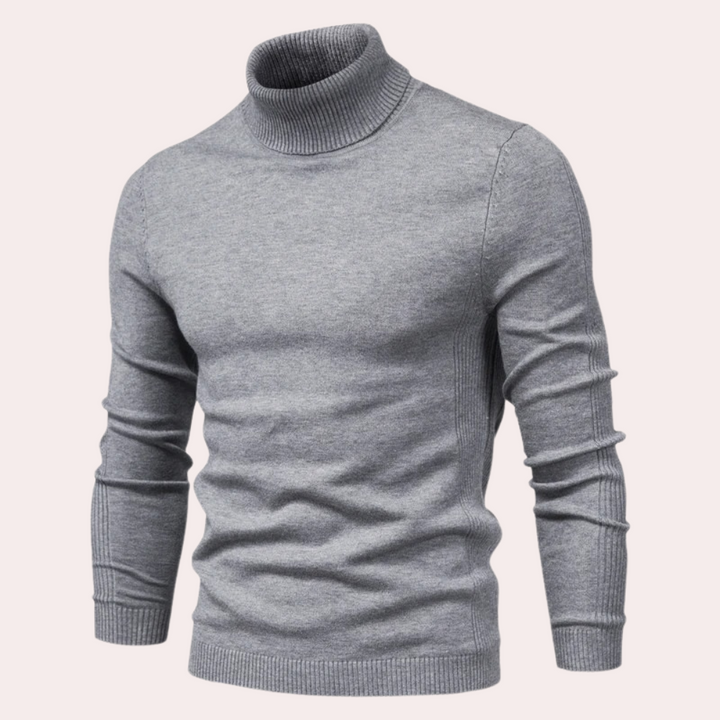 Drune | Bequeme Herrencoltrui