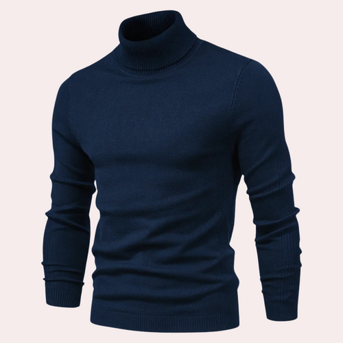 Drune | Bequeme Herrencoltrui