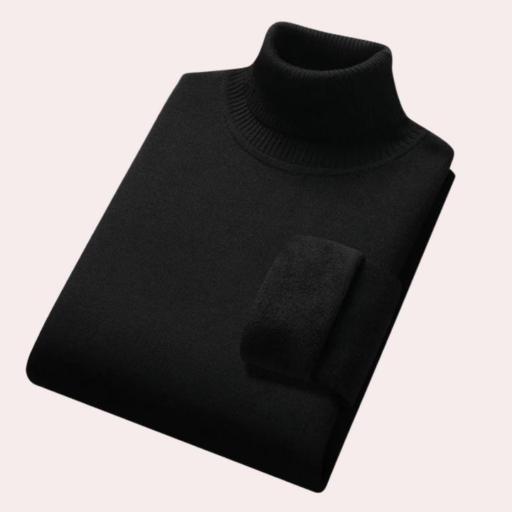 Drune | Warme Herren Coltrui