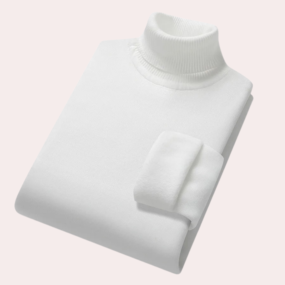 Drune | Warme Herren Coltrui