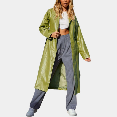 Drune | Klassischer Blazer für Damen