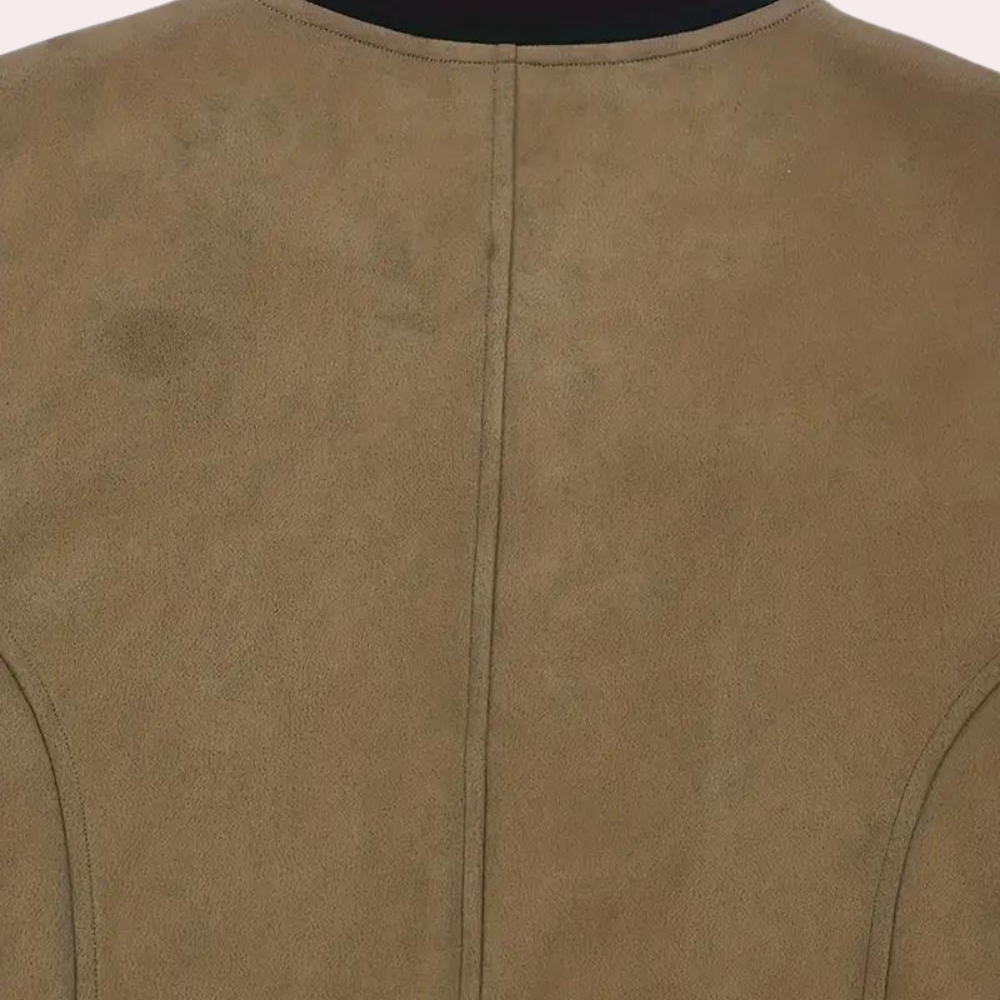 Drune | Modische Bomberjacke Für Männer Für Freizeit