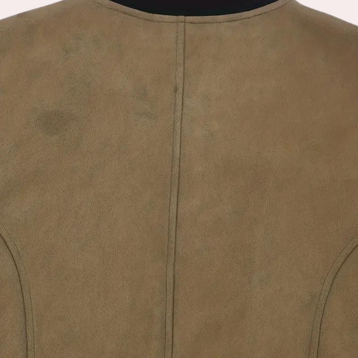 Drune | Modische Bomberjacke Für Männer Für Freizeit