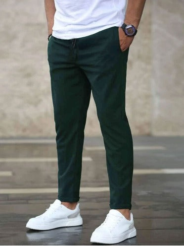 Drune | ZUGBANDHOSE