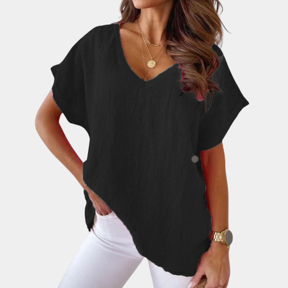Drune | T-Shirt für Frauen