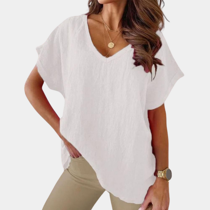 Drune | T-Shirt für Frauen