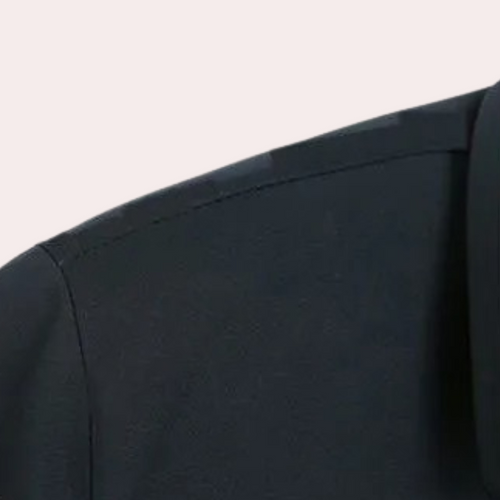 Drune | Komfortable Jacke Für Männer Für Kalte Tage