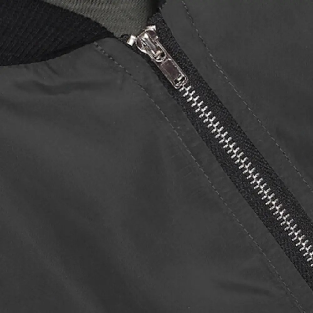 Drune | Stilvolle und bequeme Herbstjacke für Frauen
