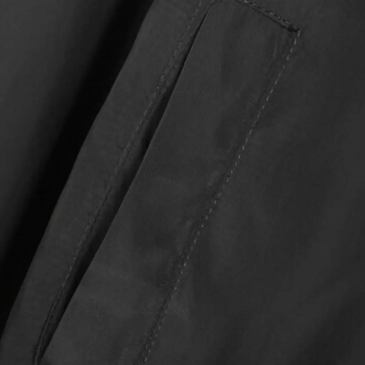 Drune | Stilvolle und bequeme Herbstjacke für Frauen