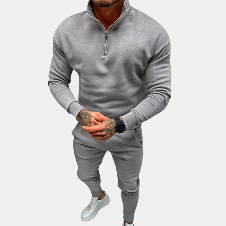 Drune | Jogginganzug für Männer