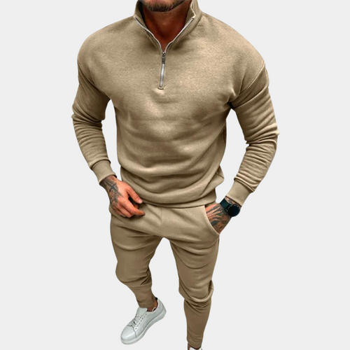 Drune | Jogginganzug für Männer