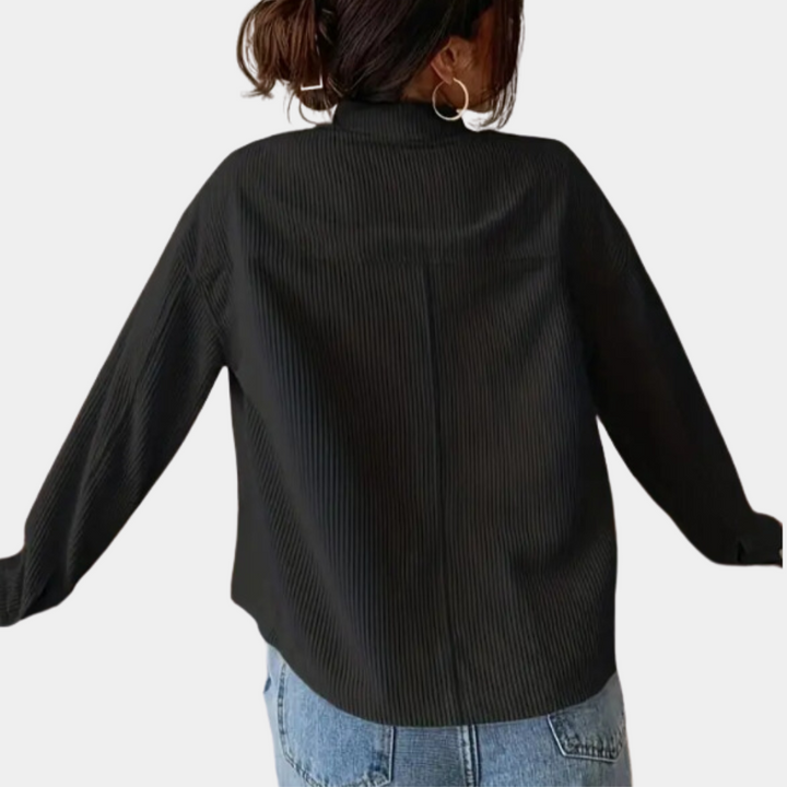 Drune | Stylische Jacke für Damen