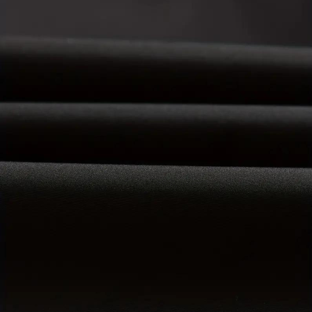 Drune | Bequeme Herrenjacke Für Freizeit Und Arbeit