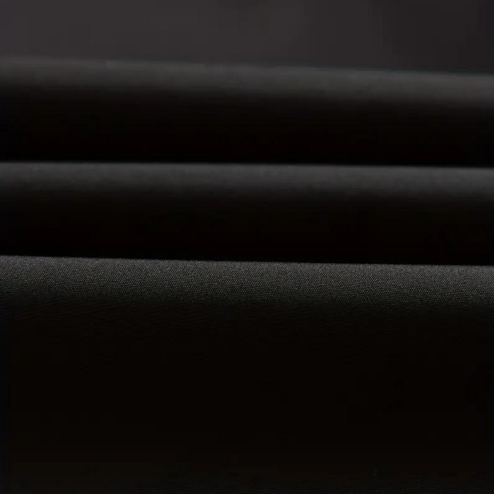 Drune | Bequeme Herrenjacke Für Freizeit Und Arbeit