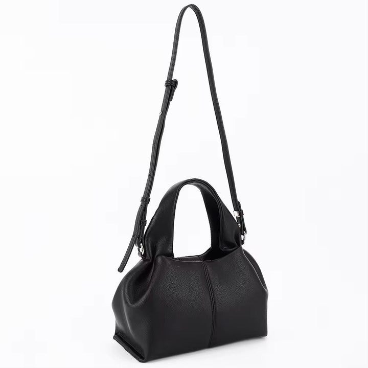 Drune | Elegante Beuteltasche