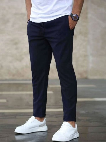 Drune | Premium Stretch Luxe Hose